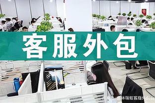 ?榜眼本色？米勒半场出战仅11分半钟 6投全中轰下15分2篮板