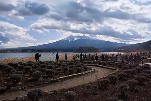 刘越盛赞泰山球员：克雷桑棒，贾德松牛，两场比赛王大雷是最好的